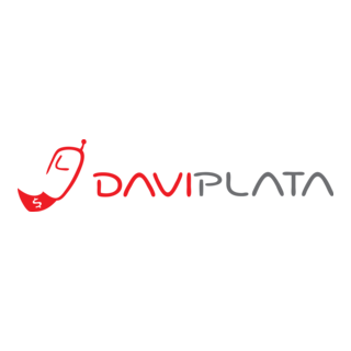 Daviplata